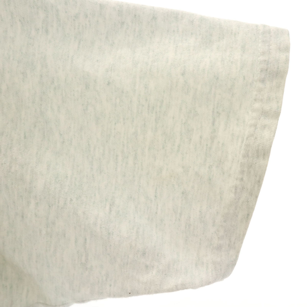 FRUIT OF THE LOOM フルーツオブザルーム オールド ヒトｍ-カルパイン 半袖 Tシャツ L グレー メンズ