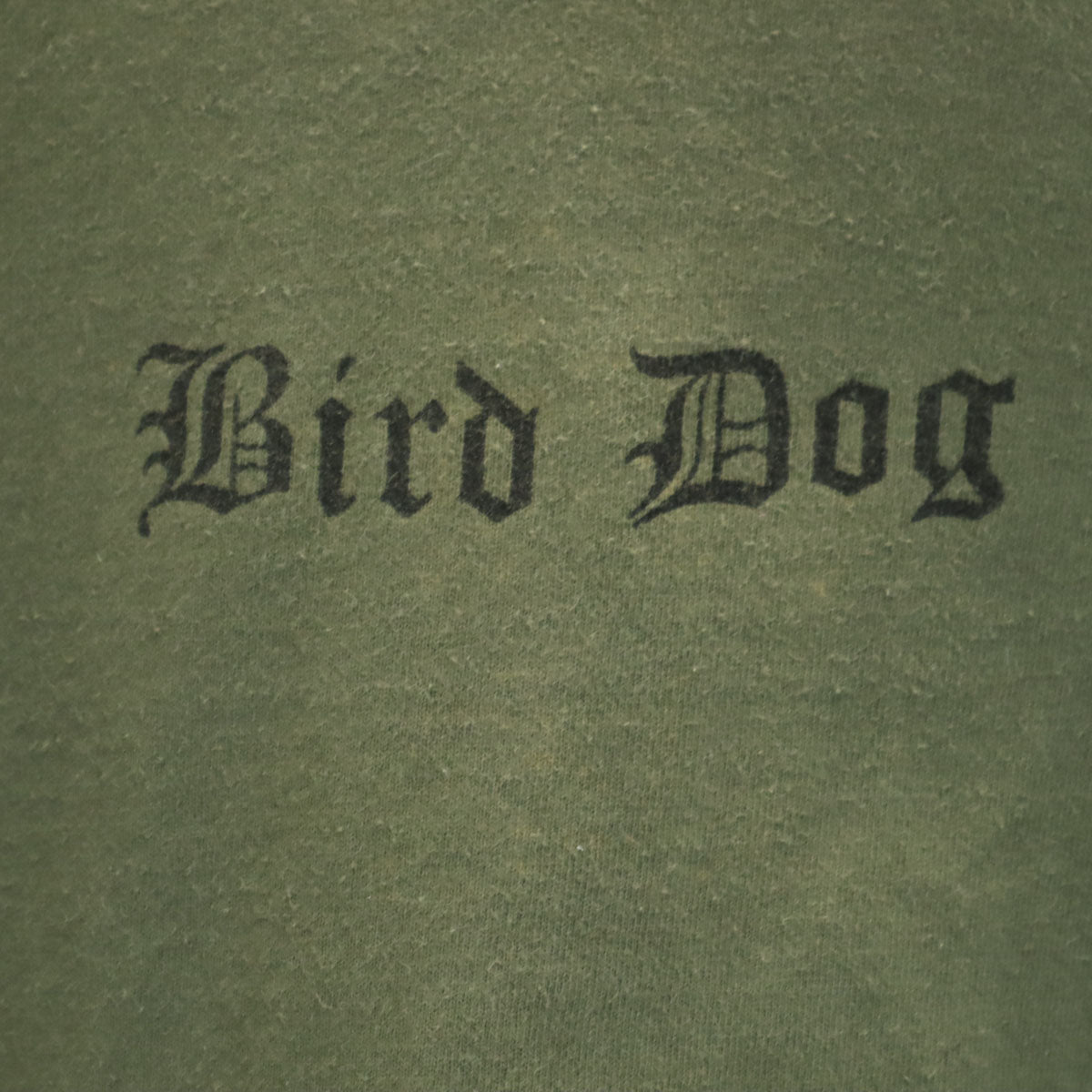 FRUIT OF THE LOOM フルーツオブザルーム 90s USA製 オールド ラブラドール・レトリーバー 半袖 Tシャツ L カーキ シングルステッチ ドッグ 犬 メンズ