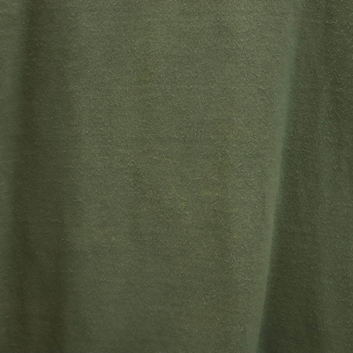 FRUIT OF THE LOOM フルーツオブザルーム 90s USA製 オールド ラブラドール・レトリーバー 半袖 Tシャツ L カーキ シングルステッチ ドッグ 犬 メンズ