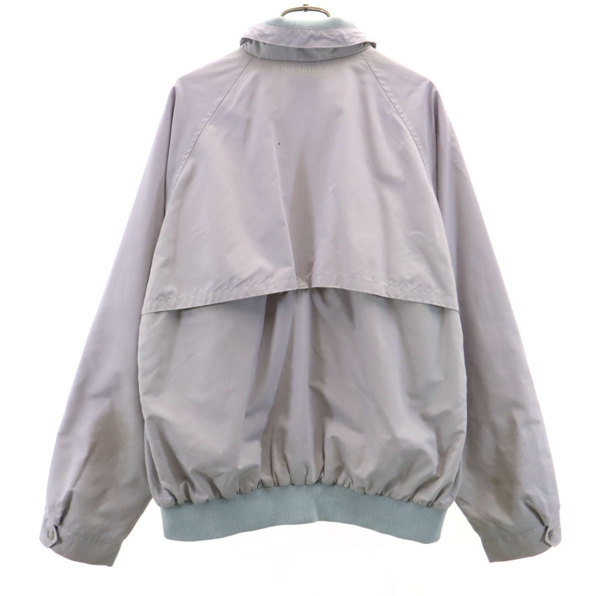 スウィングトップ｜ヴィンテージ古着のオンライン通販なら【公式】古着