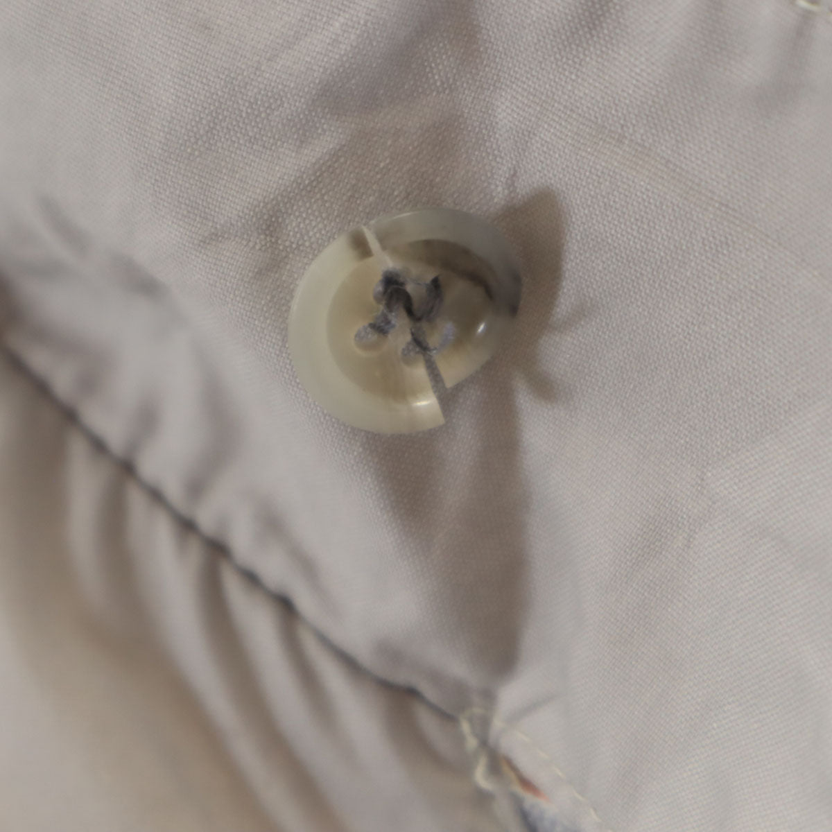 MIGHTY MAC マイティーマック 80s ヴィンテージ スイングトップ 42 グレー ジャケット メンズ