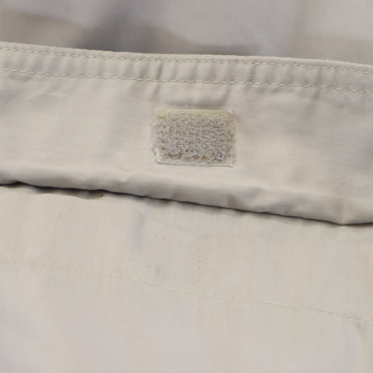 MIGHTY MAC マイティーマック 80s ヴィンテージ スイングトップ 42 グレー ジャケット メンズ