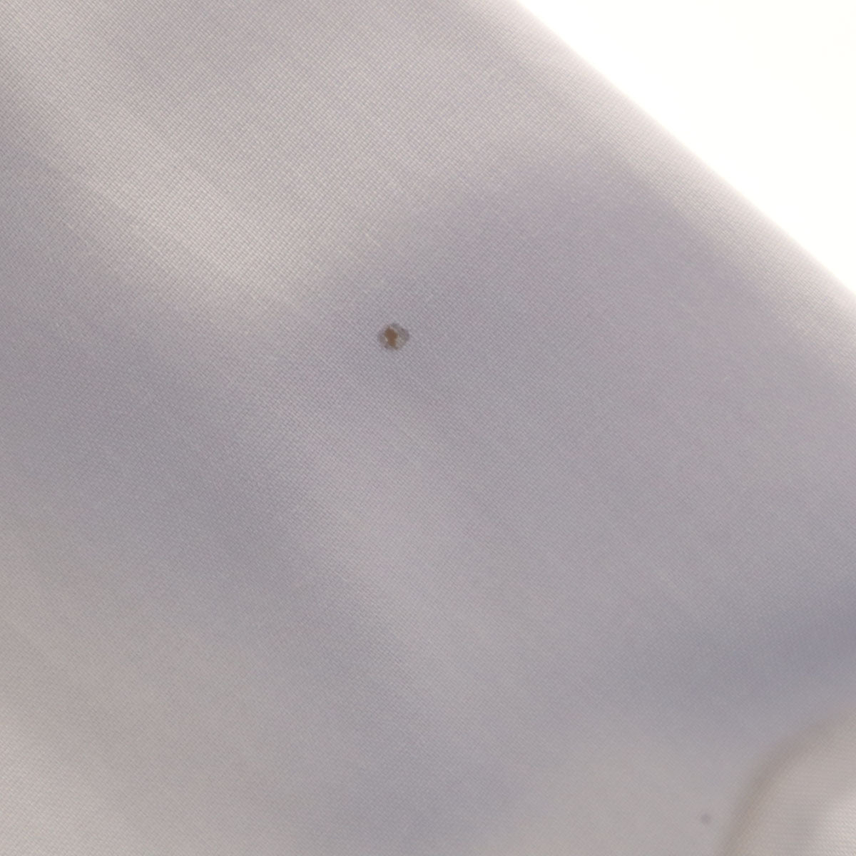 MIGHTY MAC マイティーマック 80s ヴィンテージ スイングトップ 42 グレー ジャケット メンズ