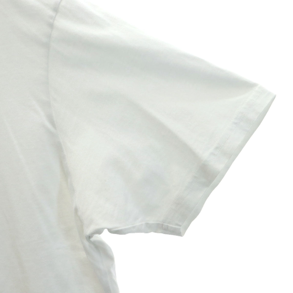 Palm Angels パームエンジェルス ポルトガル製 半袖 Tシャツ L