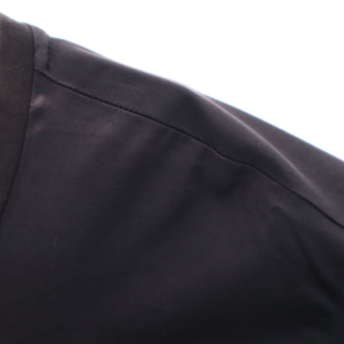 Emporio Armani エンポリオアルマーニ 半袖 Tシャツ XXL 黒 ビックサイズ メンズ