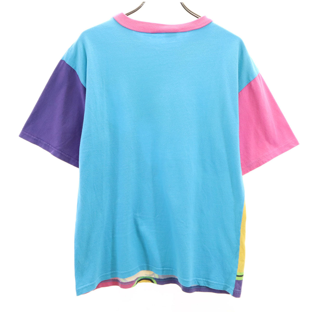 mickey & co. ミッキーアンドコー 90s 00s オールド ミッキー