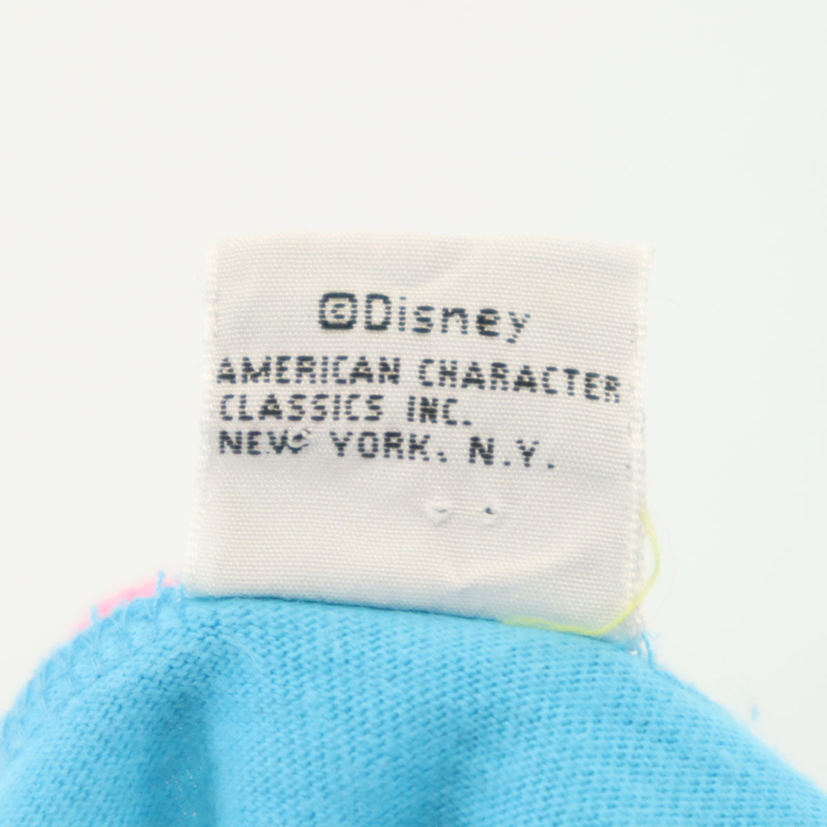 mickey & co. ミッキーアンドコー 90s 00s オールド ミッキー