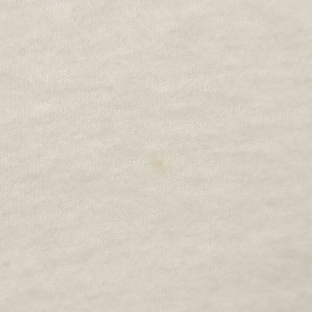 SALEM セイラム 90s USA製 オールド ヒューストンロケッツ プリント 半袖 Tシャツ L ホワイト メンズ