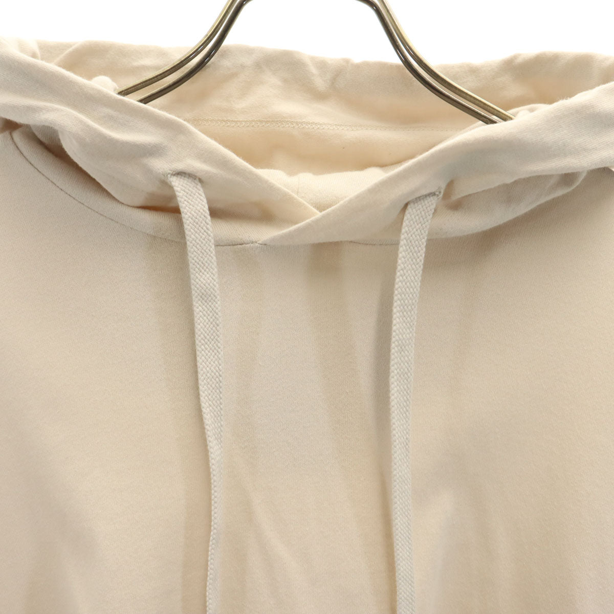 イッセイミヤケ プリーツプリーズ パーカー フーディー 長袖 【公式通販】