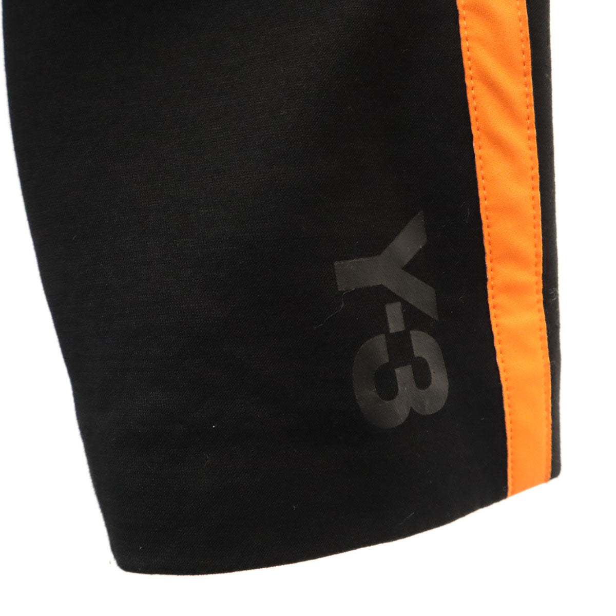 Y-3 ワイスリー adidas アディダス コラボ テーラードジャケット L