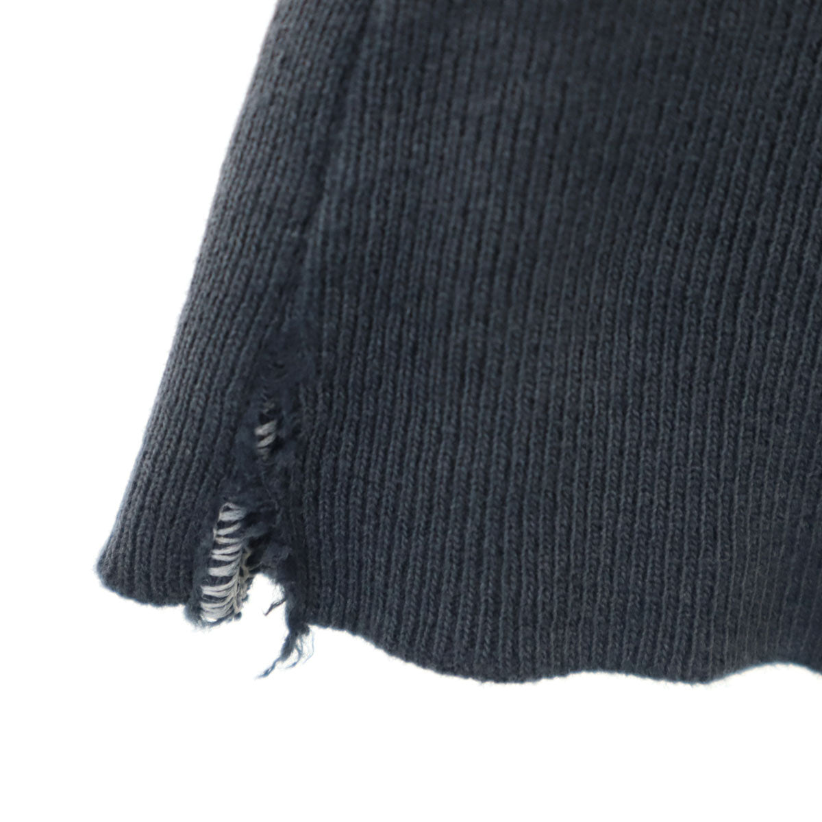 Champion チャンピオン 90s 00s 長袖 リバースウィーブ スウェット トレーナー L チャコールグレー 裏起毛 メンズ