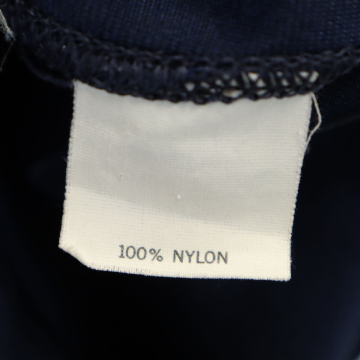 Champion チャンピオン ALTUS LADY BULLDOGS ハイスクール スポーツ ジャケット L ネイビー ブルゾン レディース