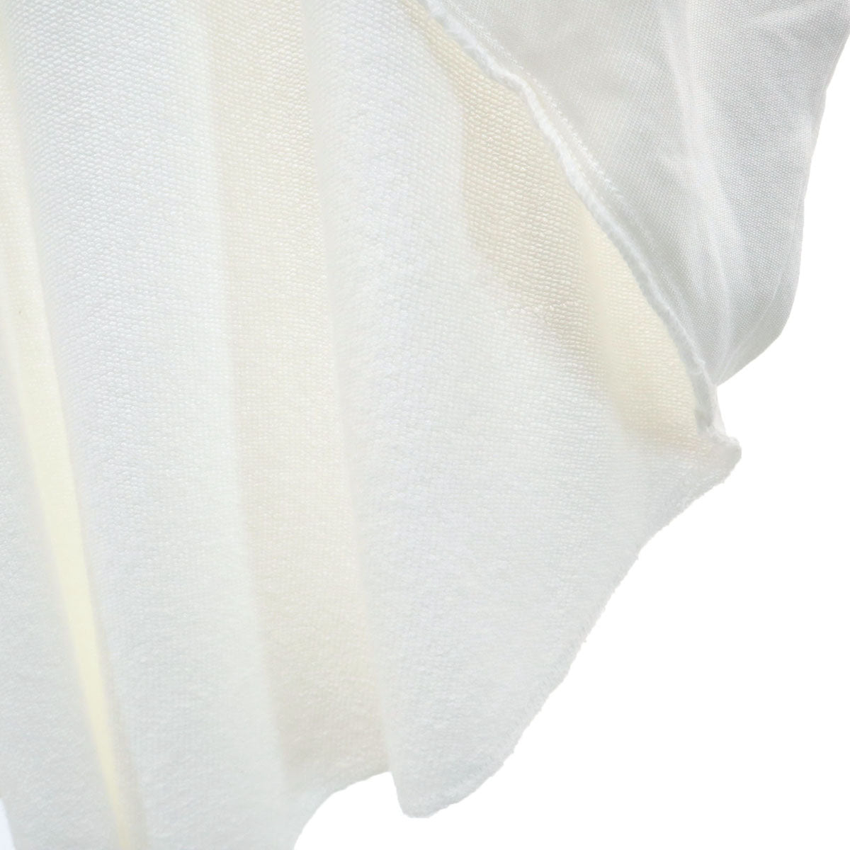 DIESEL ディーゼル ポルトガル製 BREGANGELES 長袖 スウェット XS ホワイト レディース