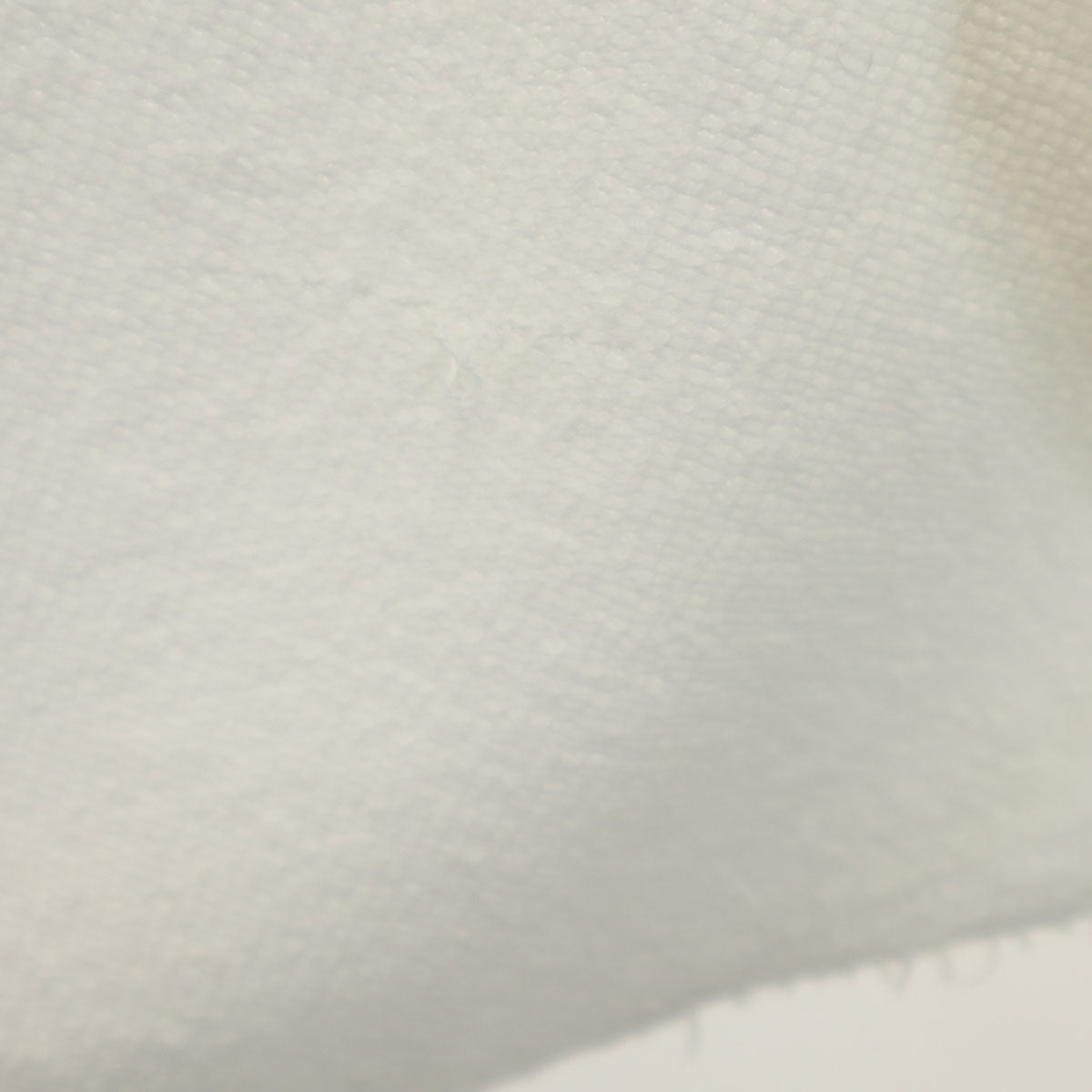 DIESEL ディーゼル ポルトガル製 BREGANGELES 長袖 スウェット XS ホワイト レディース