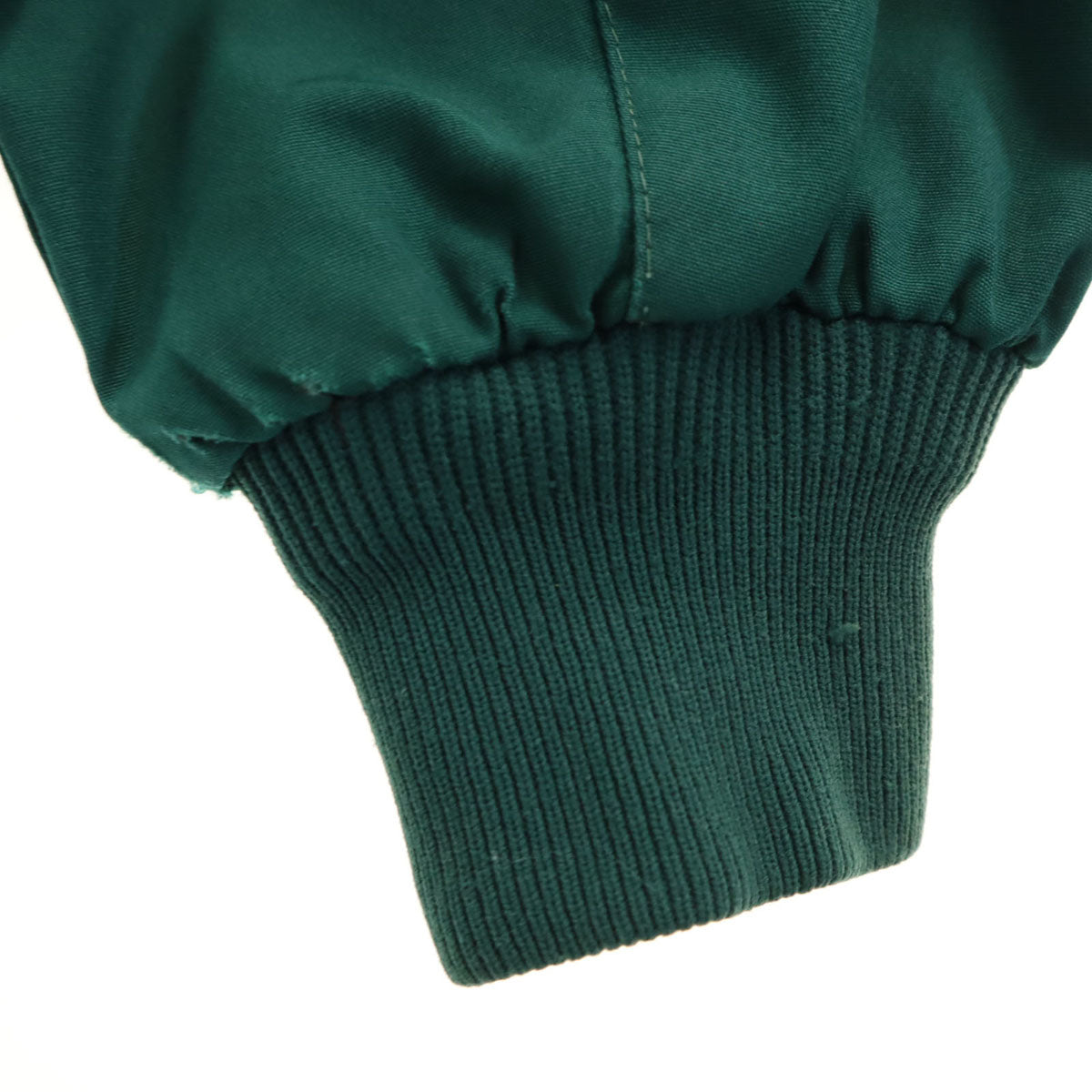 BARACUTA バラクータ 80s ヴィンテージ ヴァンヒューゼン G9 スイング