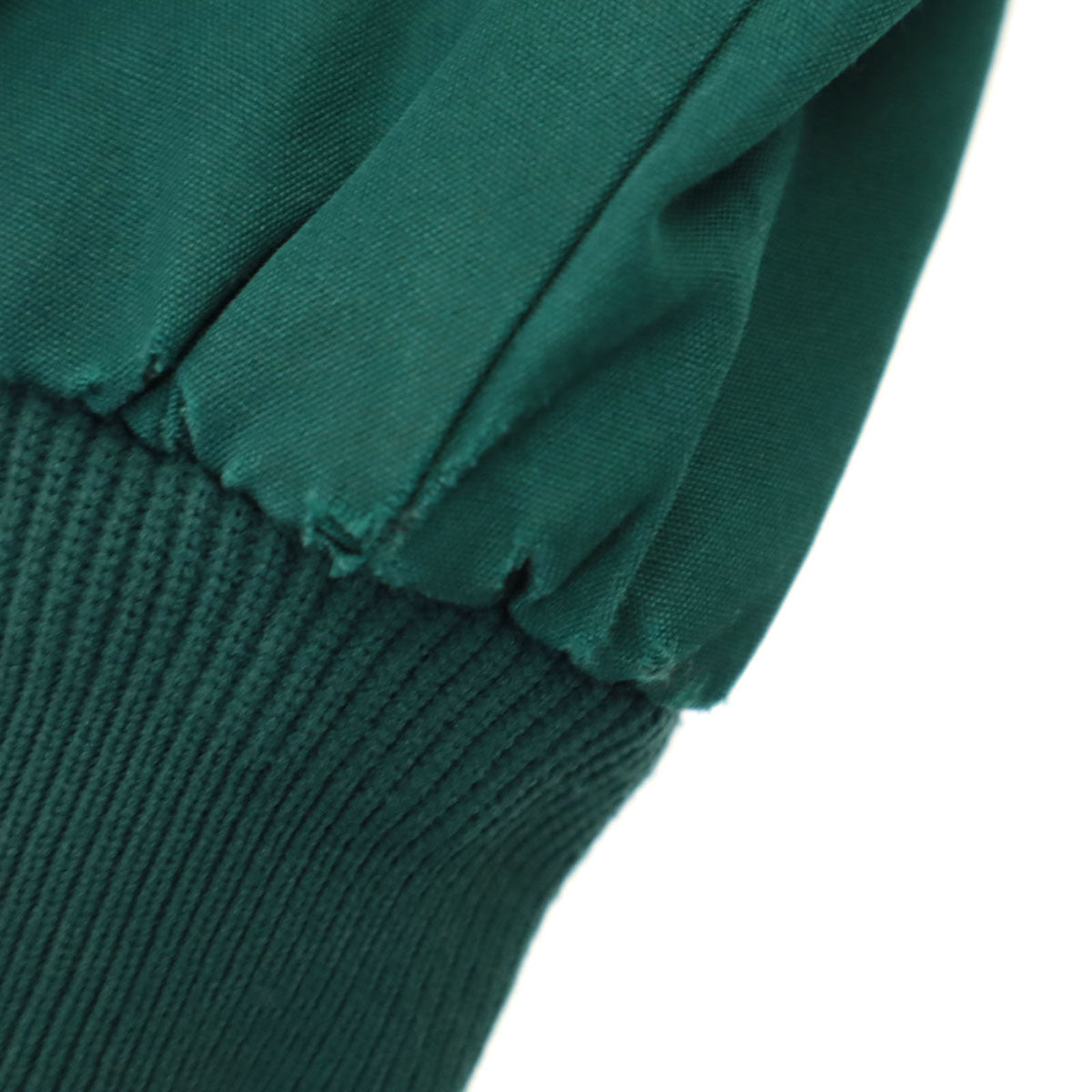 BARACUTA バラクータ 80s ヴィンテージ ヴァンヒューゼン G9 スイング