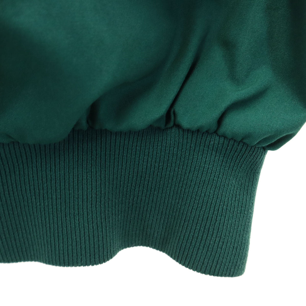 BARACUTA バラクータ 80s ヴィンテージ ヴァンヒューゼン G9 スイングトップ 42R グリーン ジャケット メンズ