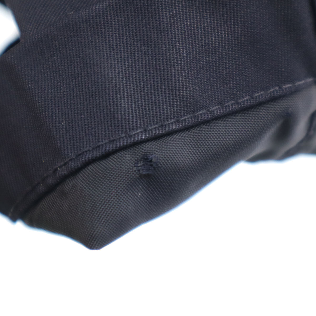 COMME des GARCONS HOMME コムデギャルソンオム 2008年 日本製 テーラードジャケット S ネイビー アンコン メンズ