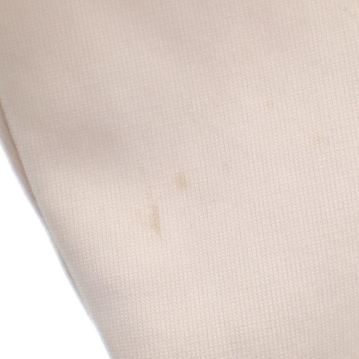 adidas アディダス 70s 西ドイツタグ ヴィンテージ トラックジャケット M ホワイト デサント ジャージ メンズ