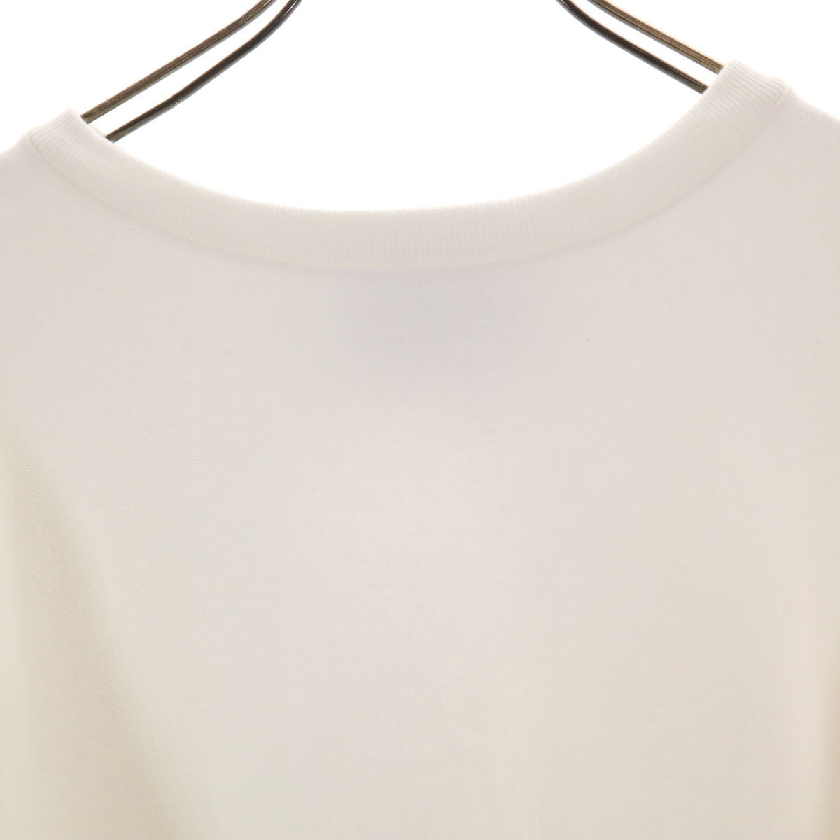 R.H Vintage ロンハーマンヴィンテージ 日本製 長袖 スウェット トレーナー XS 白 メンズ