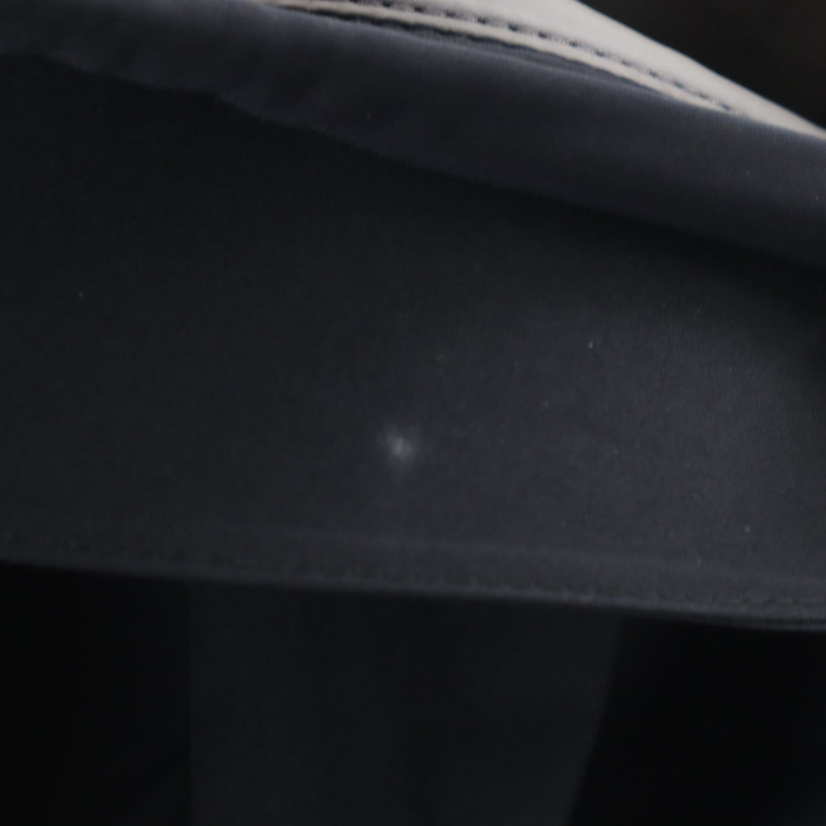 Mammut マムート 長袖 マウンテンパーカー M 黒 GORE-TEX メンズ