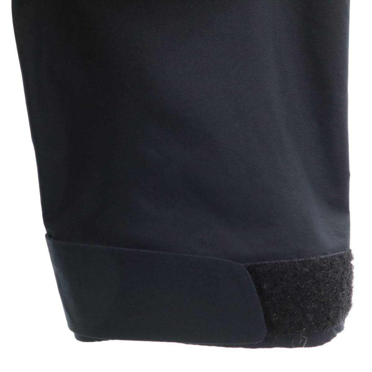 Mammut マムート 長袖 マウンテンパーカー M 黒 GORE-TEX メンズ