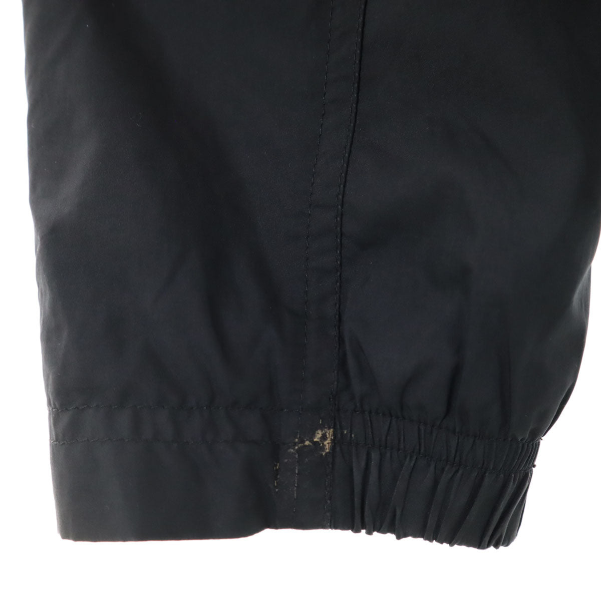 patagonia パタゴニア 長袖 ジップパーカー S 黒 アウトドア レディース