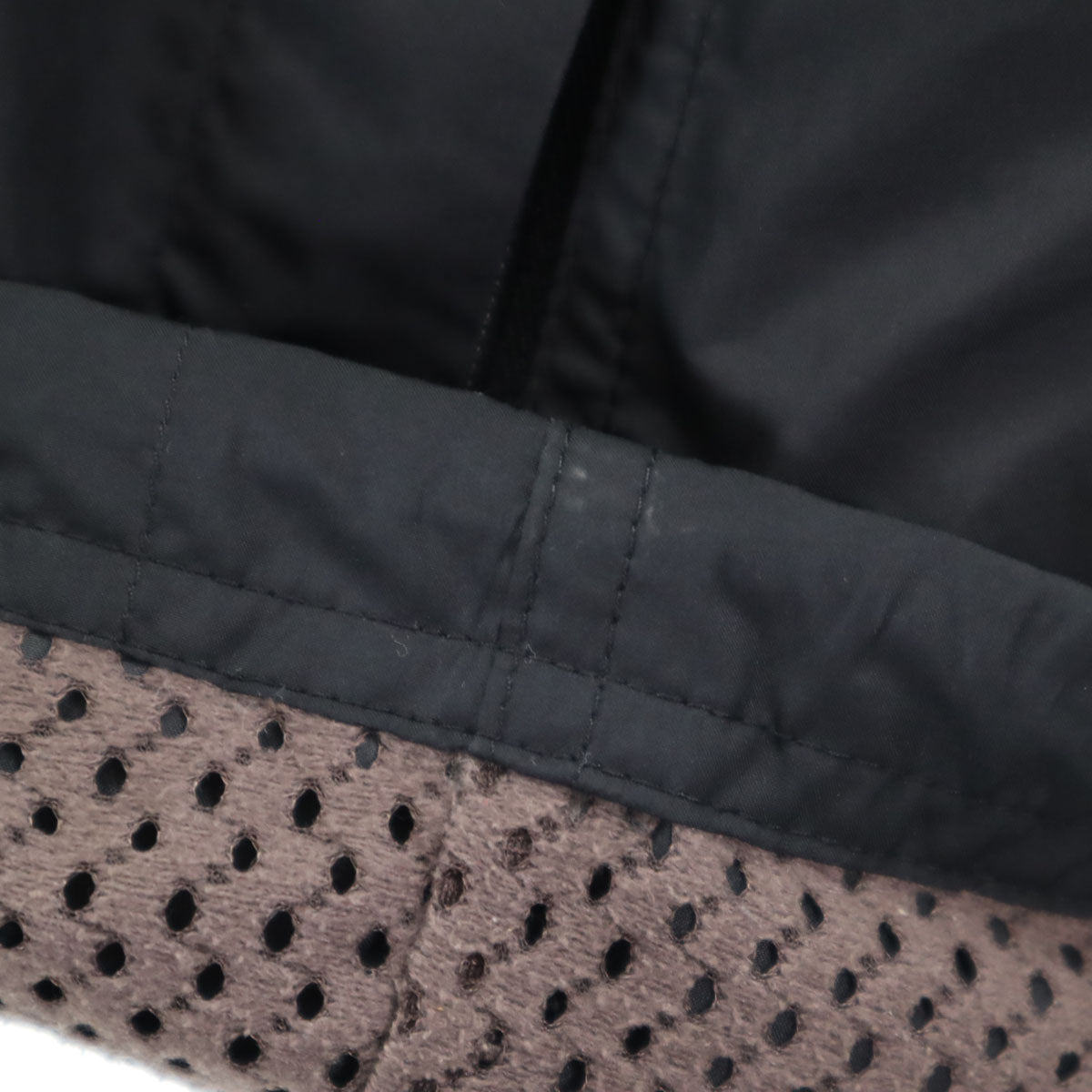 patagonia パタゴニア 長袖 ジップパーカー S 黒 アウトドア レディース