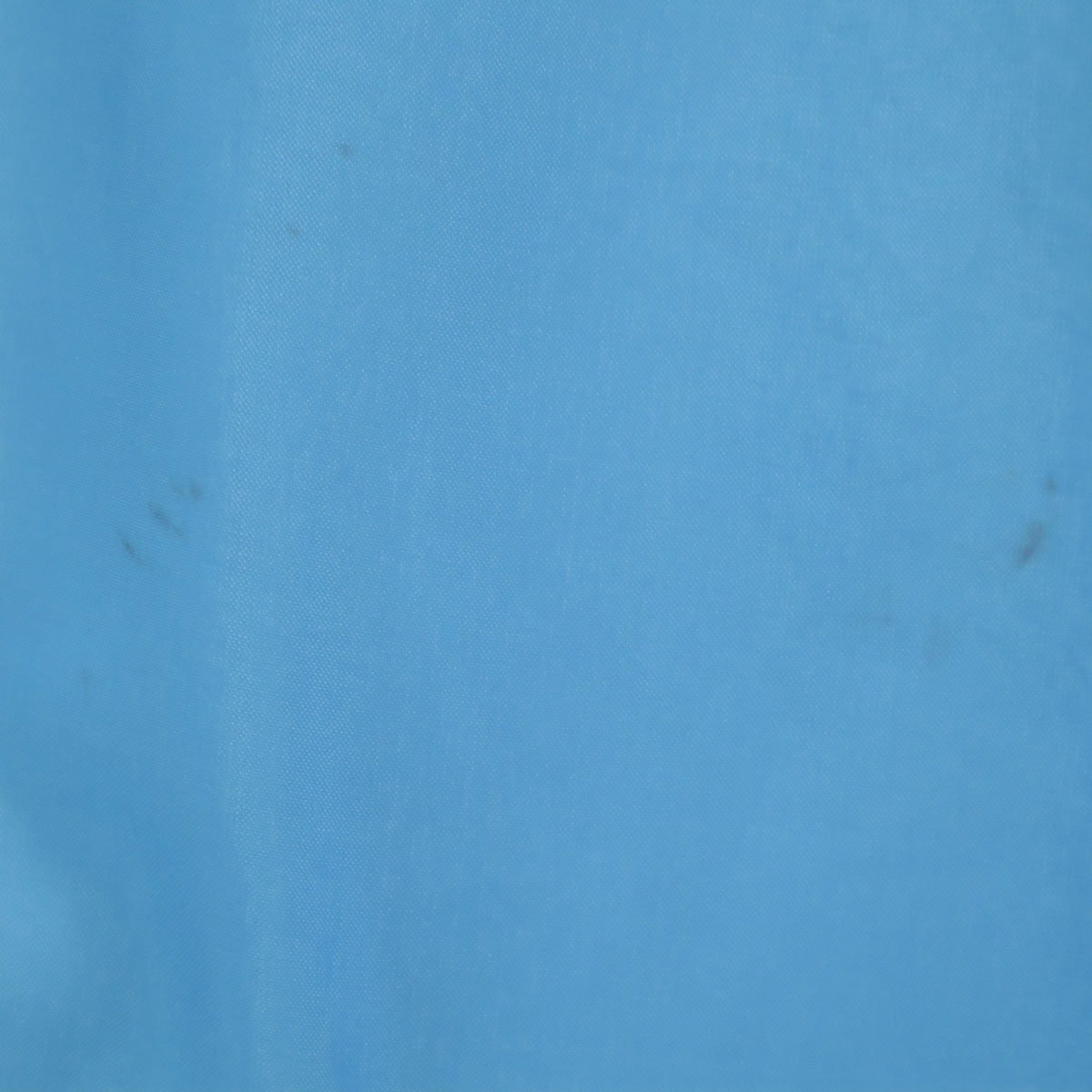 Sears シアーズ 70s ヴィンテージ コーチジャケット M 水色 メンズ