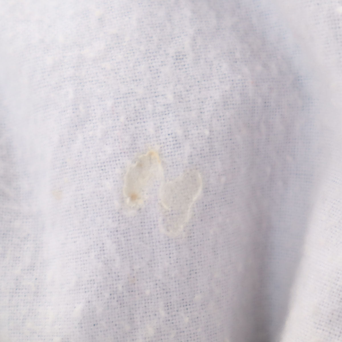 Sears シアーズ 70s ヴィンテージ コーチジャケット M 水色 メンズ