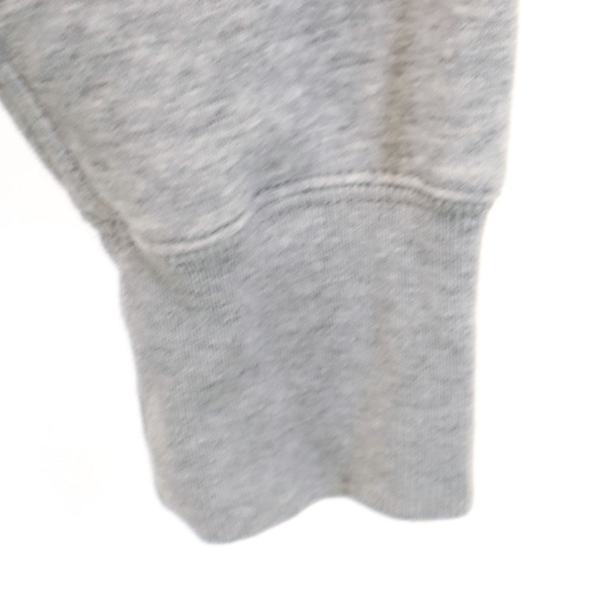 POLO RALPH LAUREN ポロラルフローレン ポロベア 長袖 スウェット