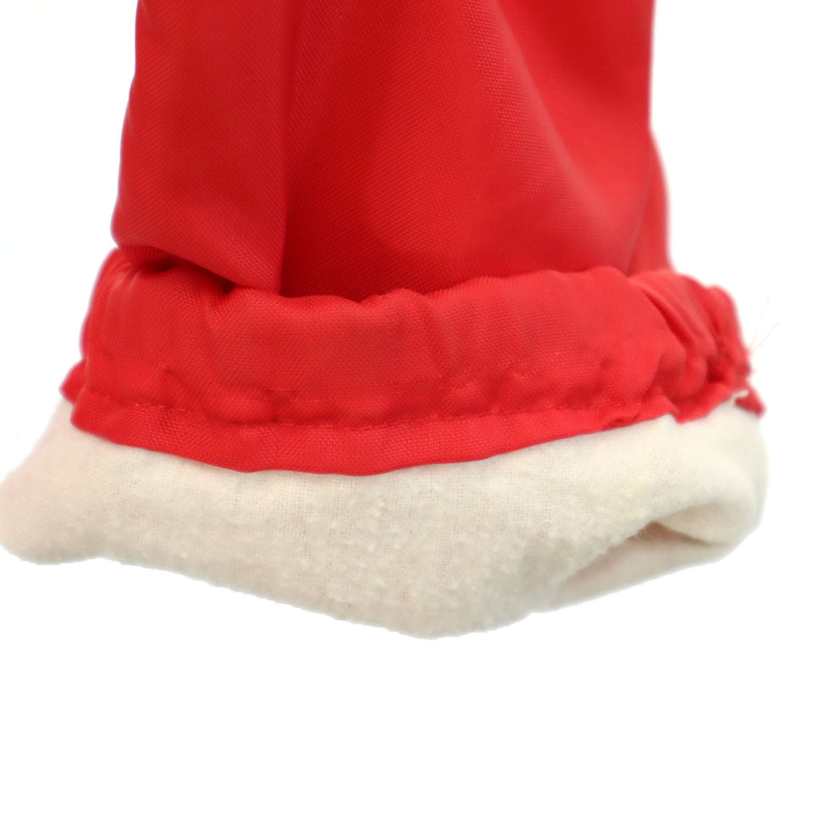 70s 80s ヴィンテージ デュポン社ワッペン コーチジャケット レッド系 メンズ