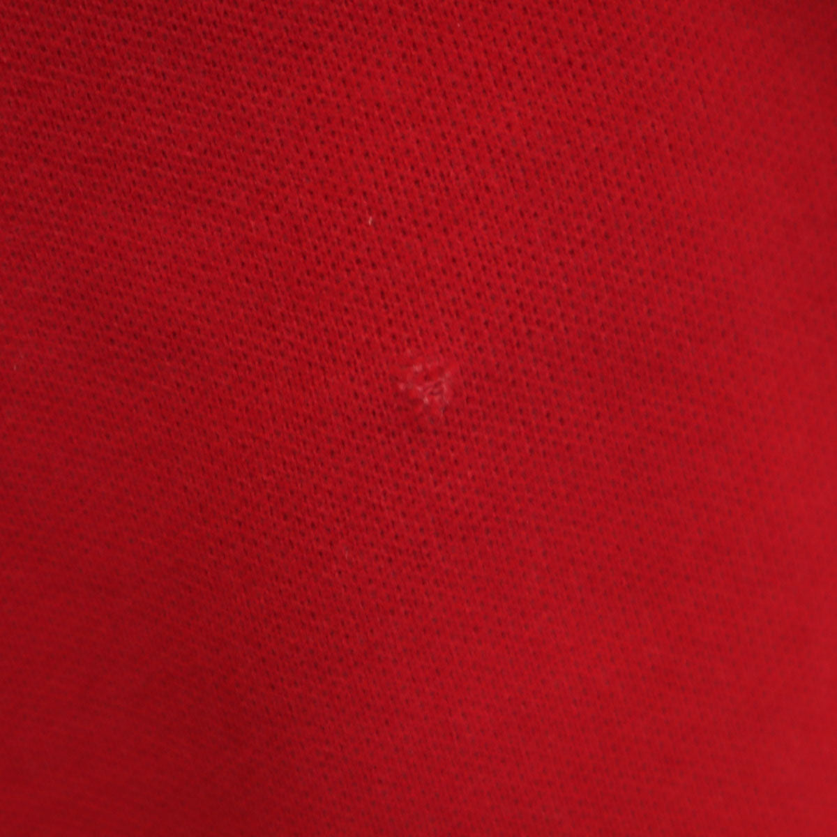 adidas アディダス 70s 西ドイツタグ デサント ヴィンテージ トラックジャケット 5 レッド ジャージ メンズ