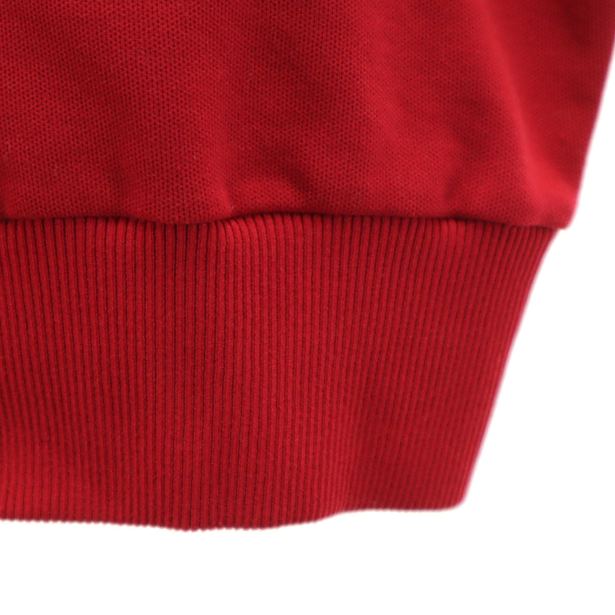 adidas アディダス 70s 西ドイツタグ デサント ヴィンテージ トラックジャケット 5 レッド ジャージ メンズ