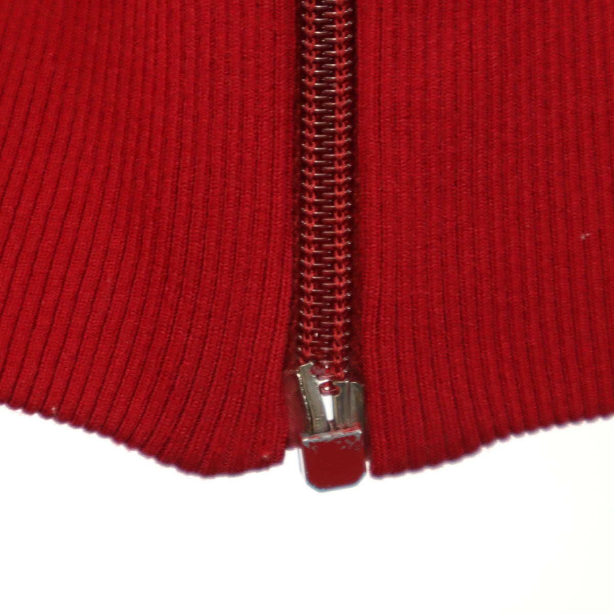 adidas アディダス 70s 西ドイツタグ デサント ヴィンテージ トラックジャケット 5 レッド ジャージ メンズ