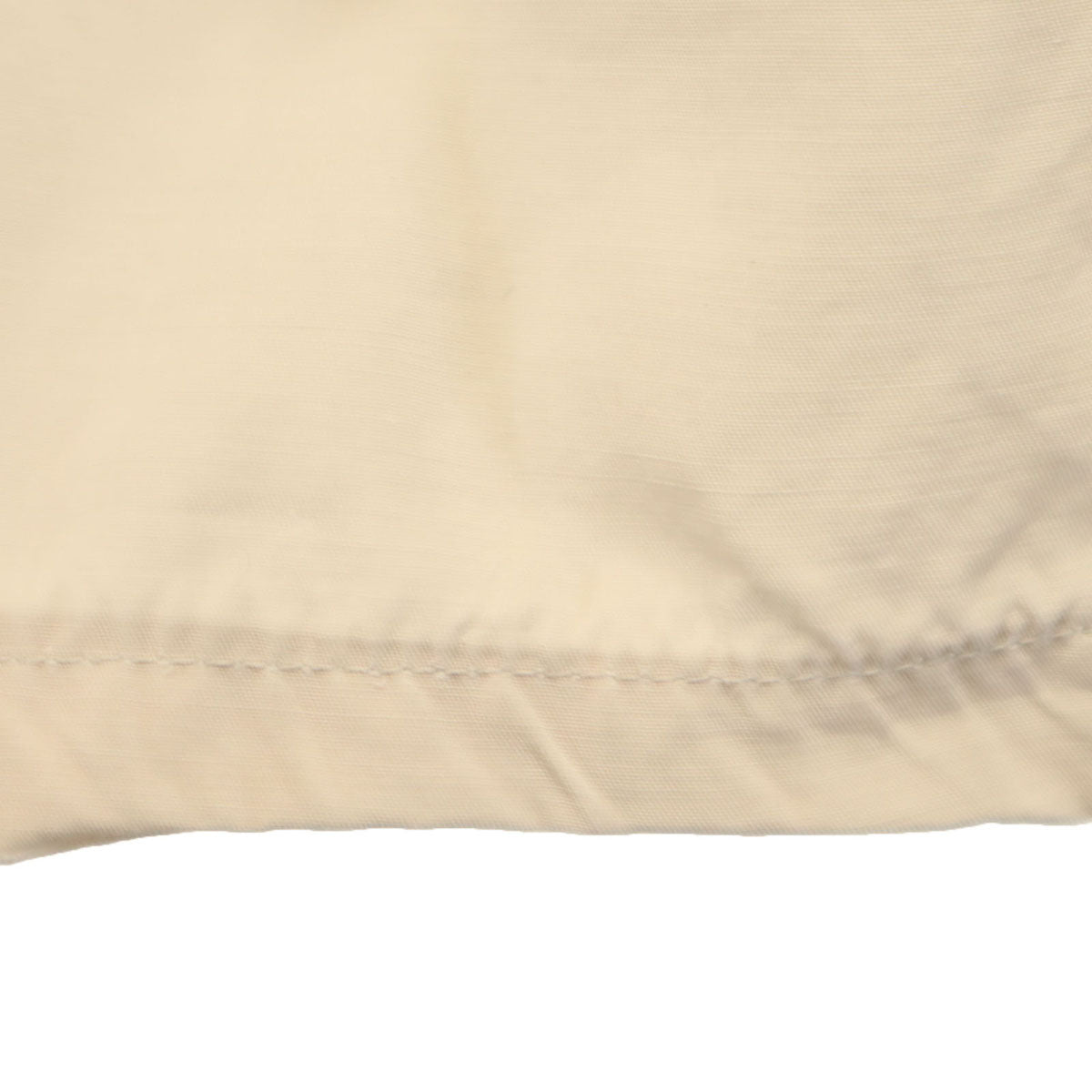 70s ヴィンテージ ブルゾン ペールオレンジ ジャケット メンズ