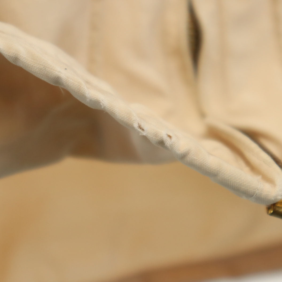 70s ヴィンテージ ブルゾン ペールオレンジ ジャケット メンズ