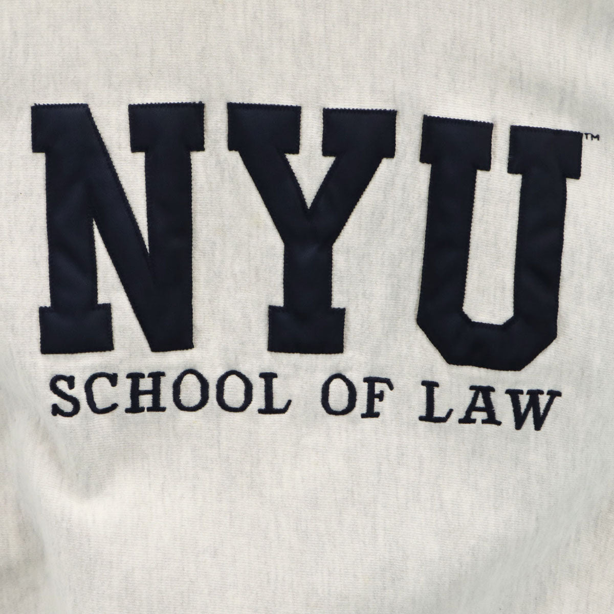 MV SPORT エムブイスポーツ 90s USA製 オールド 長袖 スウェット トレーナー S グレー 裏起毛 メンズ