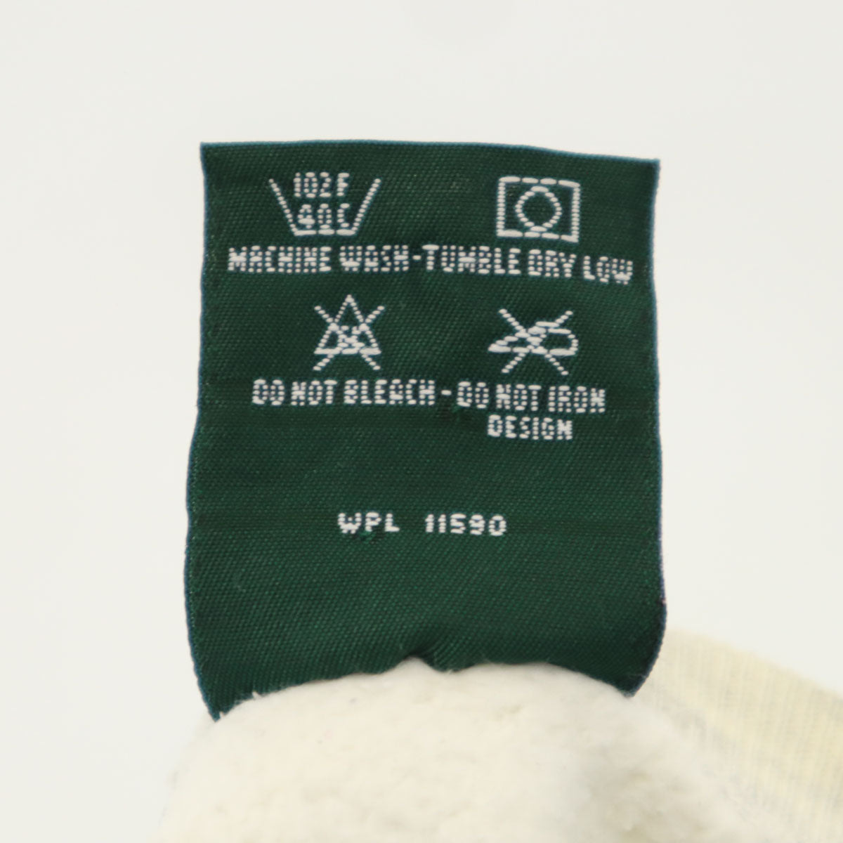 MV SPORT エムブイスポーツ 90s USA製 オールド 長袖 スウェット トレーナー S グレー 裏起毛 メンズ