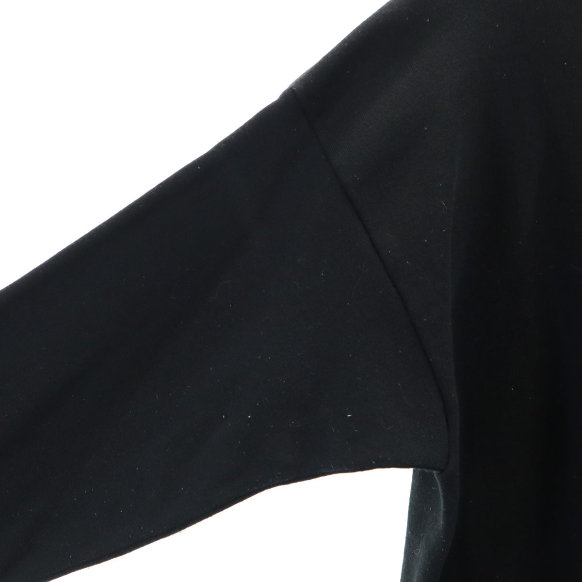 COMPETITOR 90s オールド 長袖 NBA シカゴブルズ スウェット トレーナー 黒 メンズ