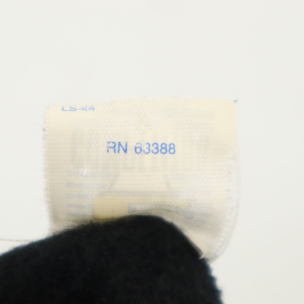 COMPETITOR 90s オールド 長袖 NBA シカゴブルズ スウェット トレーナー 黒 メンズ