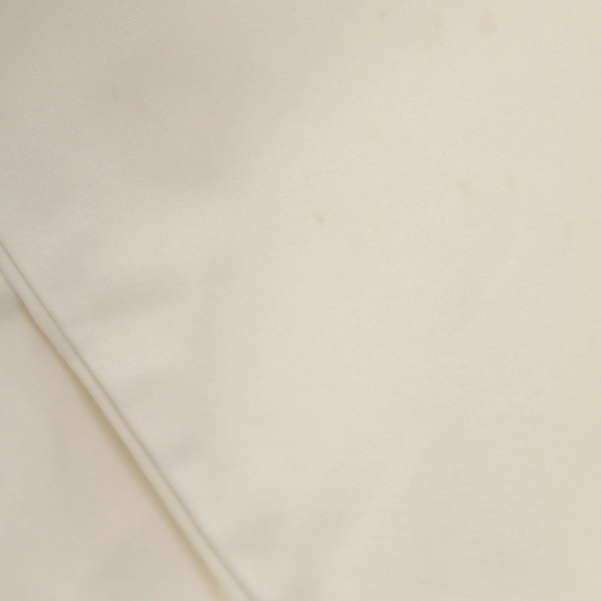 WAREHOUSE ウェアハウス バック刺繍 レーシング ジャケット M アイボリー メンズ