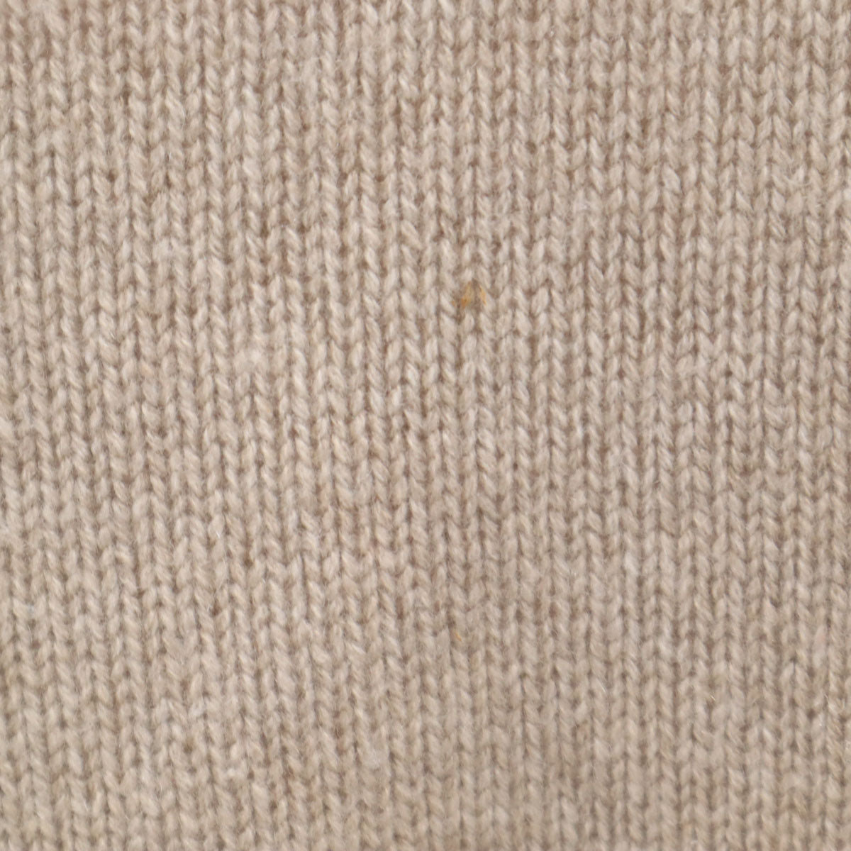 FOXEY フォクシー 日本製 カシミヤ100％ 長袖 ショート丈 ニットカーディガン 42 ブラウン レディース