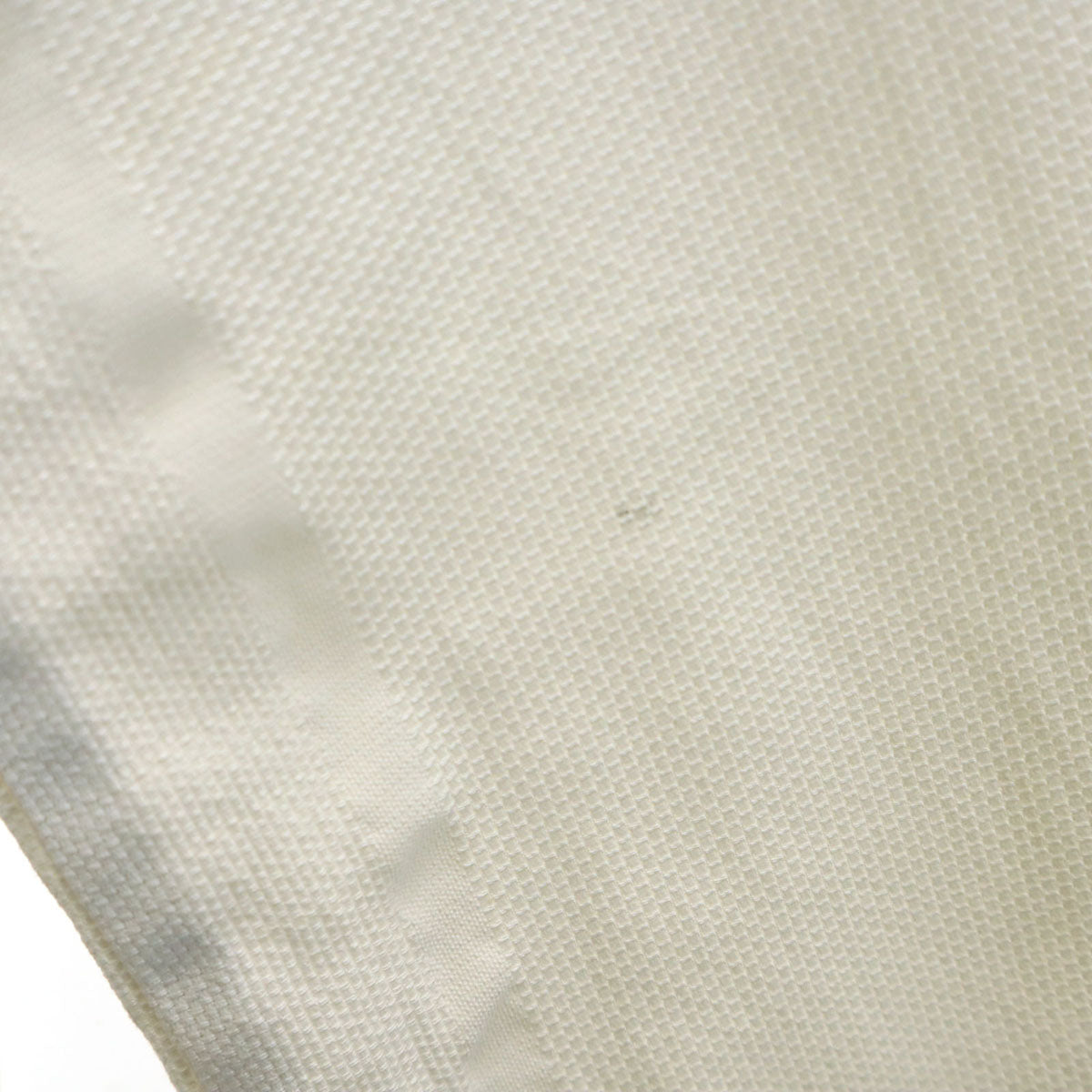 A-POC ABLE ISSEY MIYAKE エイポックエイプル イッセイミヤケ 日本製 テーラードジャケット 1 白系 メンズ