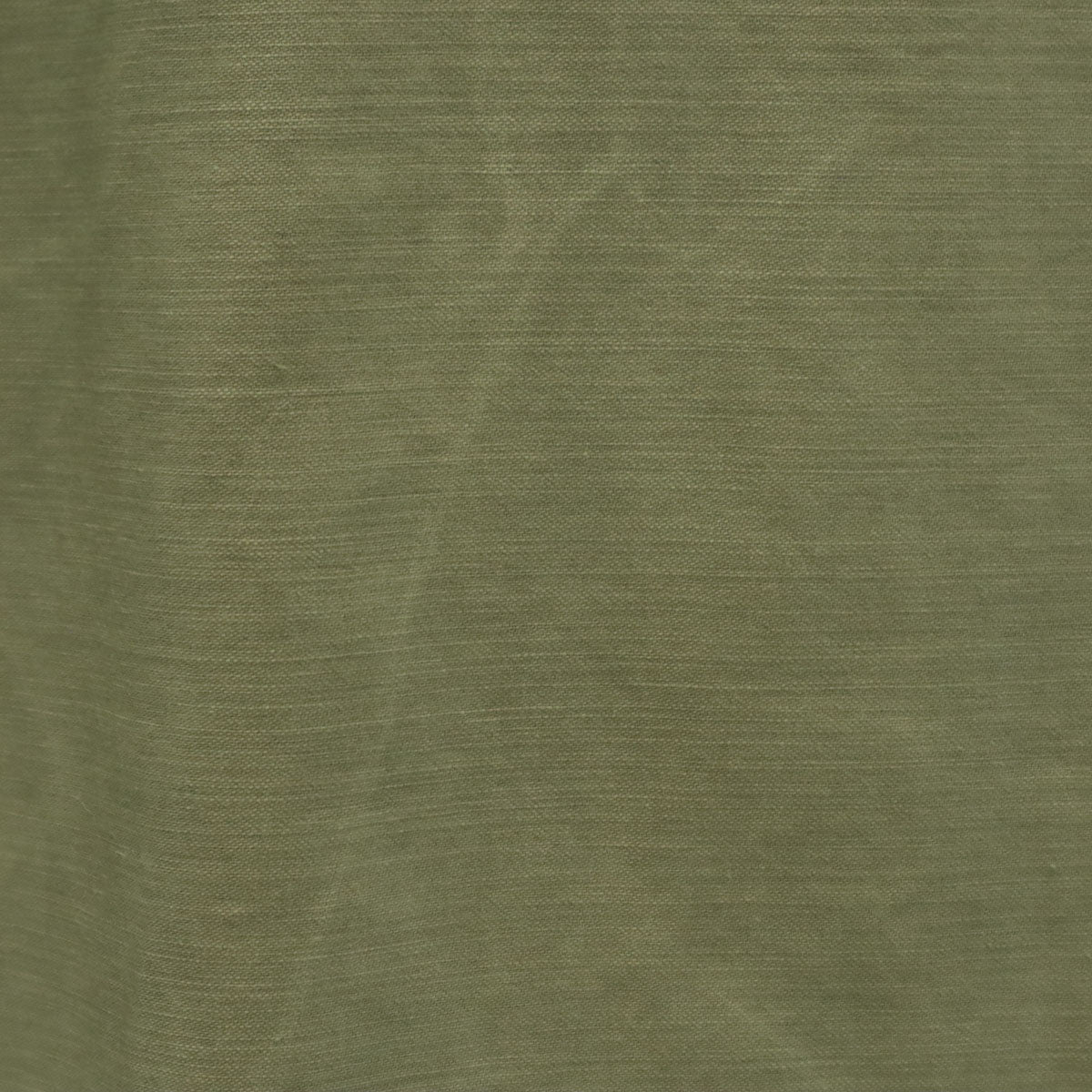 NEPENTHES ネペンテス 日本製 半袖 シャツ M カーキ メンズ