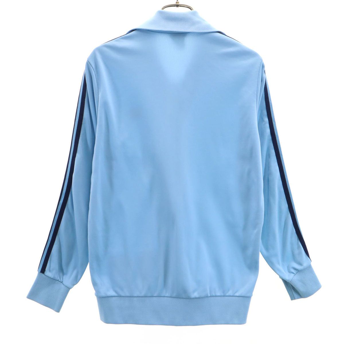 adidas アディダス 70s 80s イングランド製 ヴィンテージ トラック