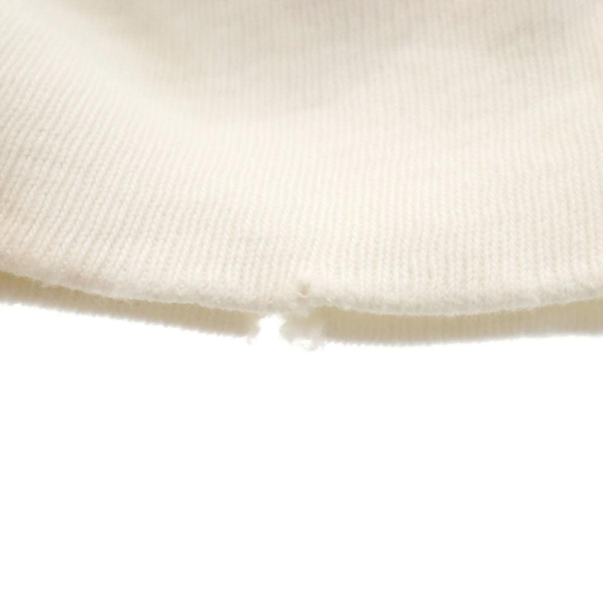 Champion チャンピオン 90s USA製 リバースウィーブ 刺繍タグ オールド 長袖 スウェット トレーナー M 白 裏起毛 メンズ