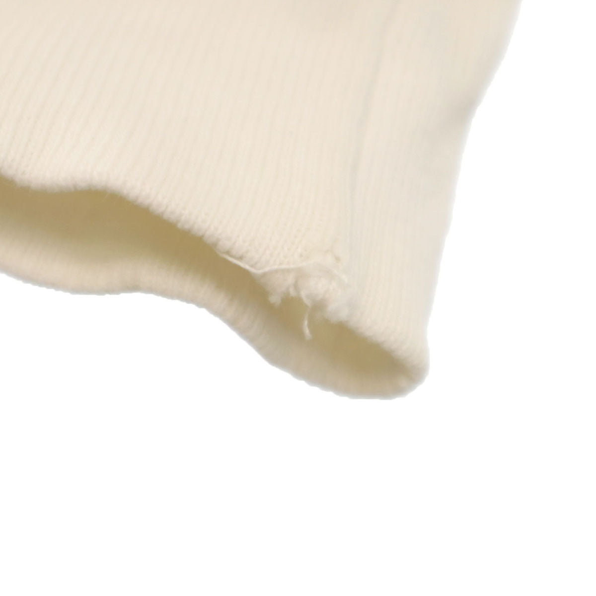 Champion チャンピオン 80s USA製 リバースウィーブ トリコタグ ヴィンテージ 2枚タグ 長袖 RISD スウェット トレーナー XL 白 裏起毛 メンズ