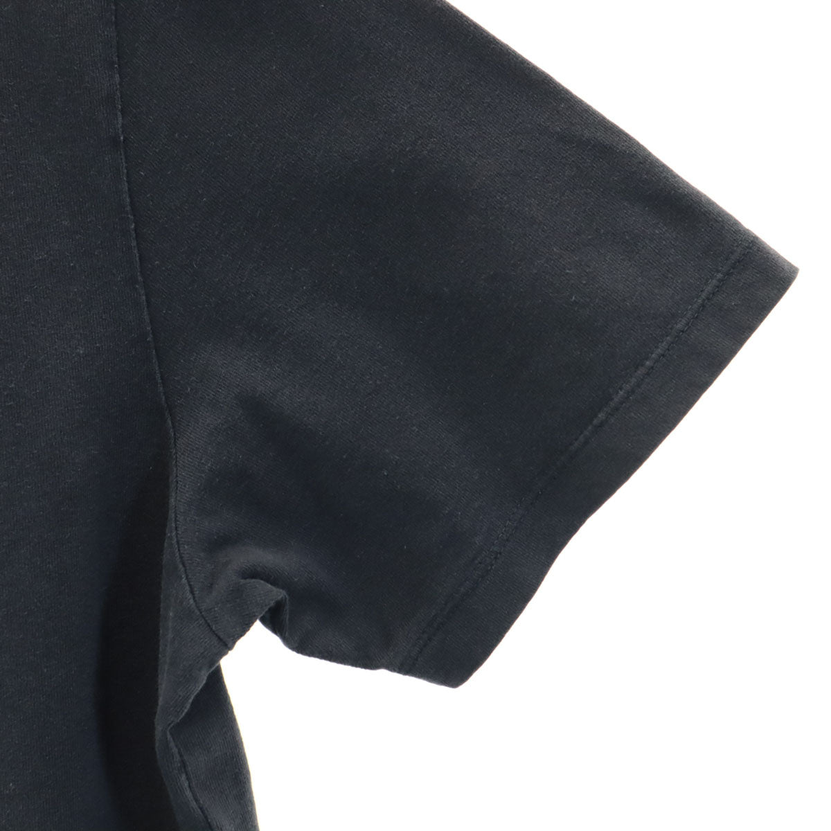 STONE ISLAND ストーンアイランド 半袖 Tシャツ チャコール メンズ