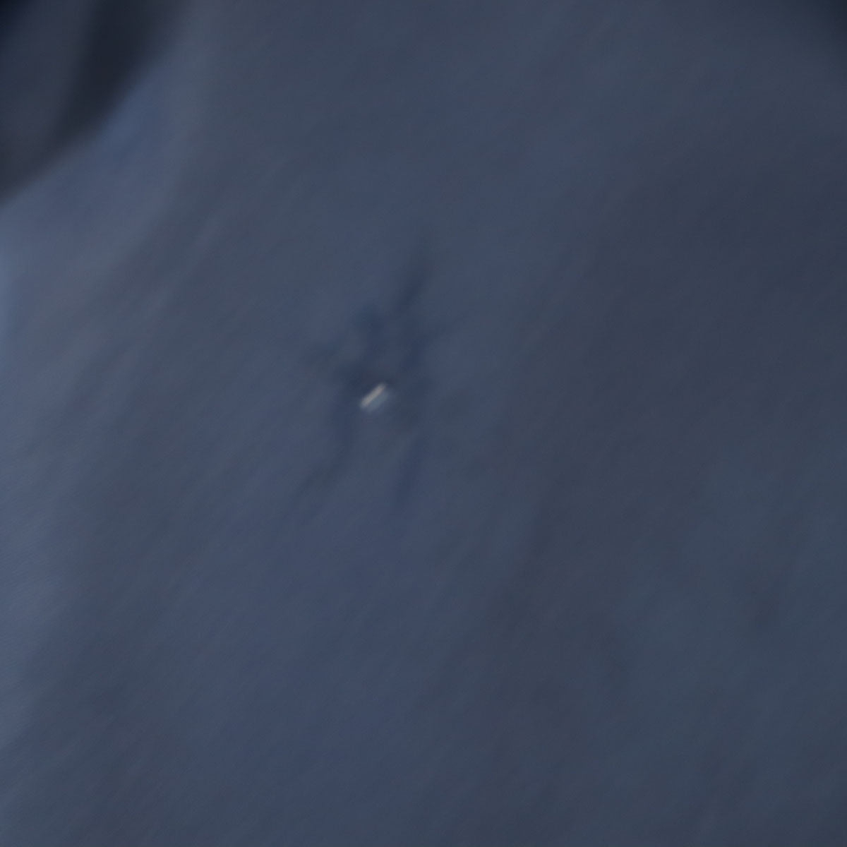 80s ヴィンテージ コーチジャケット L ネイビー メンズ